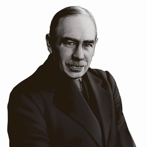 Jean-François - Prof d'économie - Nanterre