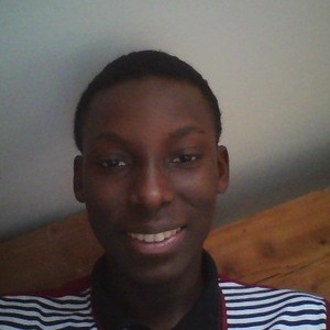 Wagane - Prof de maths - Choisy-le-Roi