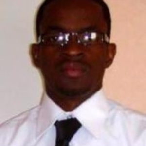 Christian - Prof d'aide aux devoirs - Noisy-le-Grand