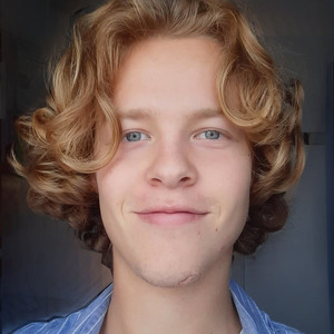 Benjamin - Prof de maths - Paris