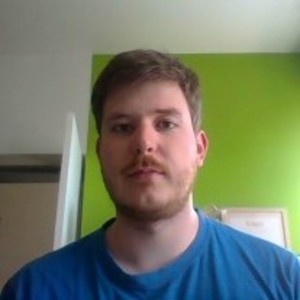 Guillaume - Prof de maths - Agen