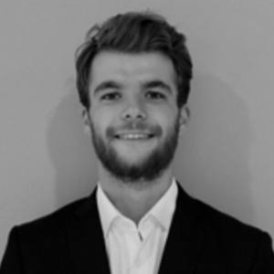 Paul - Prof d'aide aux devoirs - Paris