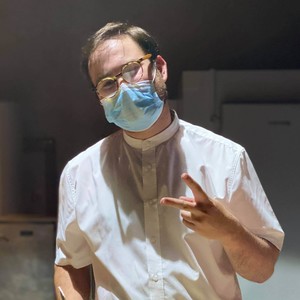 Alexandre - Prof de maths - Saint-Étienne