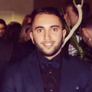 Amir - Prof d'aide à la rédaction de cv - lettre de motivation - Mont-de-Marsan