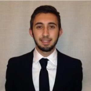 Philippe - Prof d'initiation internet - Lyon