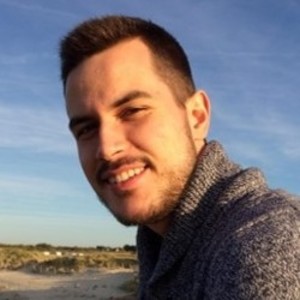 Jules - Prof d'initiation informatique - Quimperlé