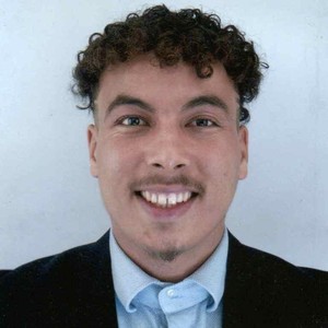 Zak - Prof d'anglais - Toulouse