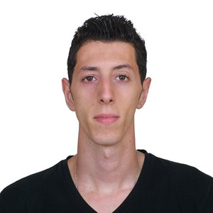 Karim - Prof de maths - Neuilly-Plaisance