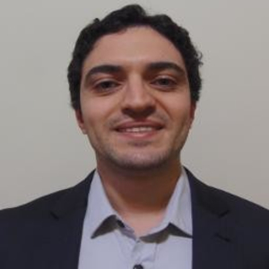 Marwan - Prof de maths - Rennes