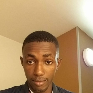 Babacar Sakhir - Prof de maths - Poitiers