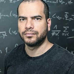Sabere - Prof de maths - Neuilly-sur-Seine