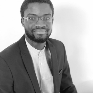 Mohamed - Prof de maths - Achères