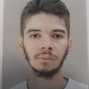 Samir - Prof de maths - Vitry-sur-Seine