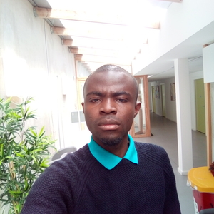 Patrick - Prof de maths - Versailles
