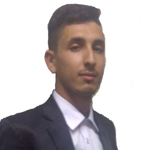 Malek - Prof d'aide aux devoirs - Alfortville