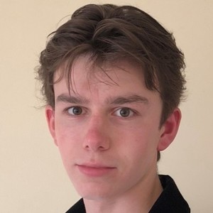 Clovis - Prof de maths - Cesson-Sévigné