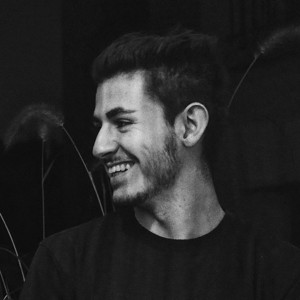 Emile - Prof de maths - Paris 17e