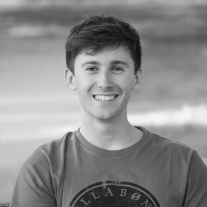 Florian - Prof de maths - Mérignac