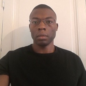 Simplice - Prof de maths - Paris