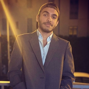 Nathan - Prof de maths - Mons