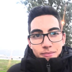 Cherif - Prof de calcul stochastique - Montpellier