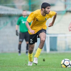 Nessim - Prof de maths - Besançon