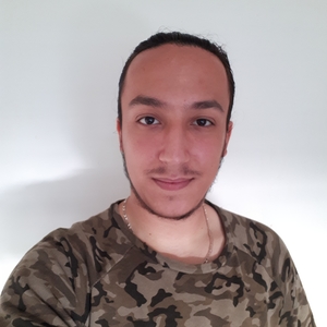 Rayann - Prof de maths - Neuilly-Plaisance