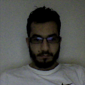 Hamdi - Prof de maths - La Courneuve