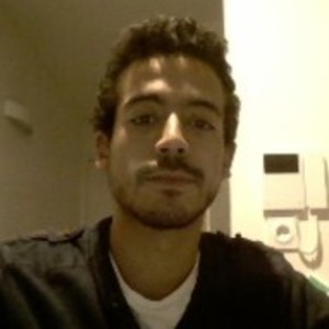Yassine - Prof de maths - Clermont-Ferrand
