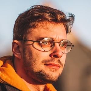Axel - Prof de maths - Poitiers