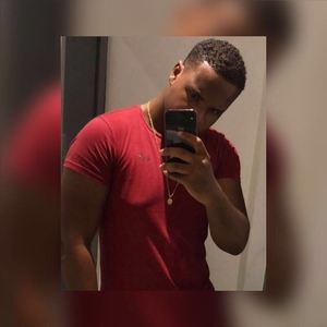 James - Prof de maths - Sainte-Anne