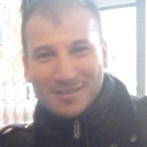 Nassim - Prof de maths - Fresnes