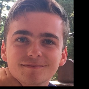 Simon - Prof de maths - Villejuif