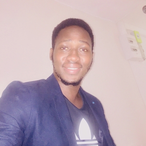 Mohamed - Prof de maths - Besançon