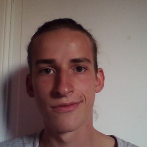 Armand - Prof de maths - Bordeaux