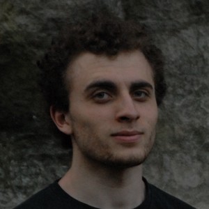 Diego - Prof de maths - Le Kremlin-Bicêtre