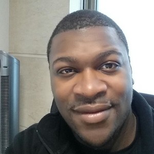 Jason - Prof de maths - Fontenay-aux-Roses