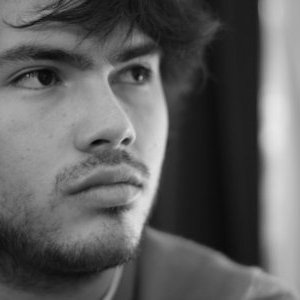 Jean-Michel - Prof de maths - Paris
