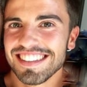 Benjamin - Prof de maths - Castelnau-le-Lez