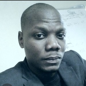 Tomi - Prof de maths - Massy