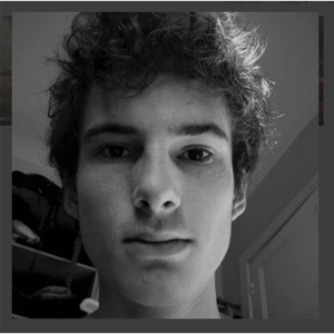 Guillaume - Prof de maths - Lille