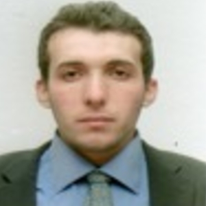 Noredine - Prof de maths - Neuville-sur-Saône