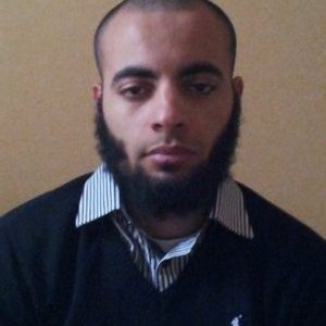 Faissal - Prof de maths - Éragny-sur-Oise