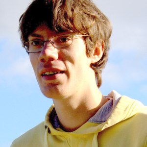 Renaud - Prof de maths - Chambéry