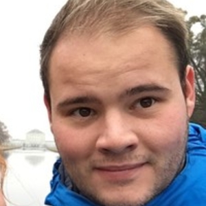 Guillaume - Prof d'aide aux devoirs - Fegersheim
