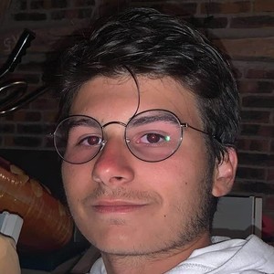 Semy - Prof de maths - Chambéry