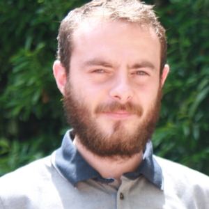 Hervé - Prof d'histoire - Clermont-Ferrand