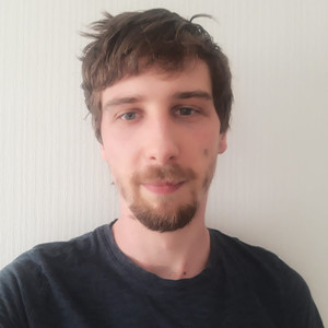 Emmanuel - Prof de maths - Grenoble