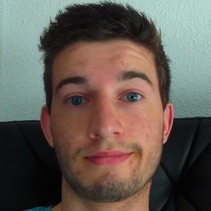 Sébastien - Coach sportif - Le Mans