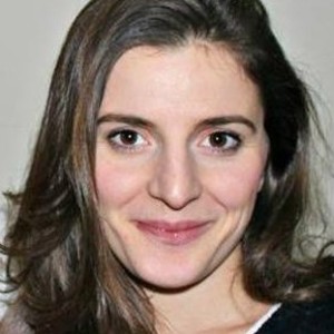 Matilda - Prof d'italien - Lille